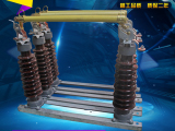 RW5-35-100A-200A跌落式熔斷器