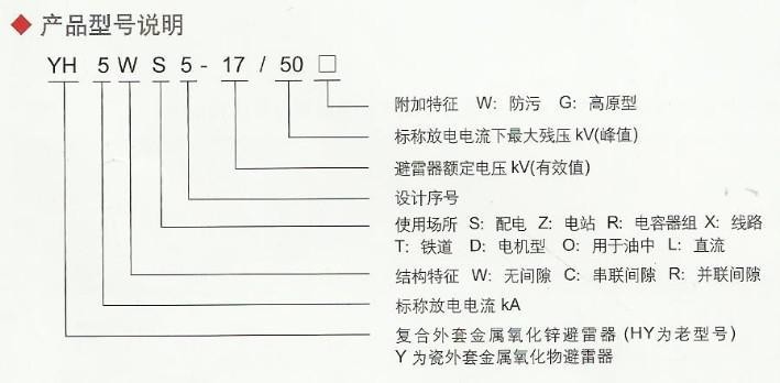 電力金具生產廠家