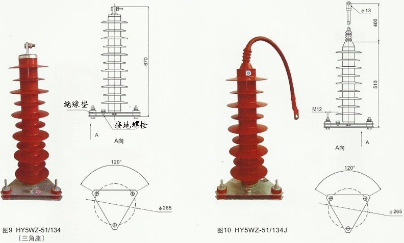 電力金具生產(chǎn)廠家